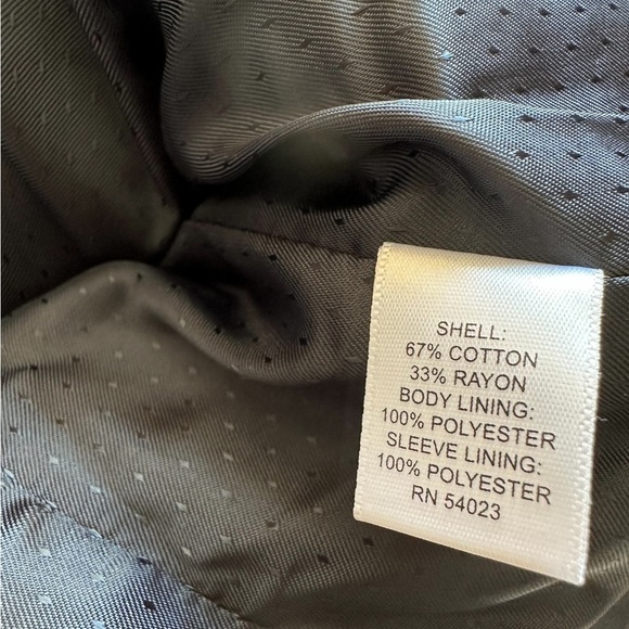 Gorgeous BCBGMaxazaria Black & Neon Green Pleated Dress - NWOT - Picture 7 of 7